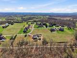 4095 Eagles Nest Drive - Photo 11
