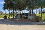 4095 Eagles Nest Drive - Photo 12