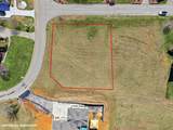 4095 Eagles Nest Drive - Photo 2