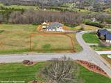 4095 Eagles Nest Drive - Photo 3