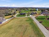 4095 Eagles Nest Drive - Photo 4