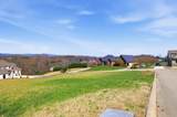 4095 Eagles Nest Drive - Photo 5