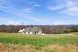 4095 Eagles Nest Drive - Photo 8