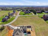4095 Eagles Nest Drive - Photo 9