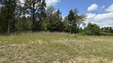 Lot 2 Walker Cemetary Road - Photo 4