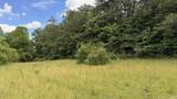 Lot 2 Walker Cemetary Road - Photo 6