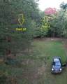 8 & 10 Video Way - Photo 1