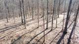 8 & 10 Video Way - Photo 12