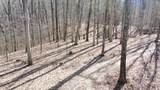 8 & 10 Video Way - Photo 14