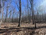 8 & 10 Video Way - Photo 17