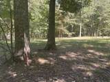8 & 10 Video Way - Photo 19