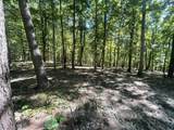 8 & 10 Video Way - Photo 4