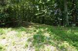 00 Rhyne Camp Road - Photo 11