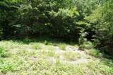 00 Rhyne Camp Road - Photo 12