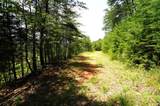 00 Rhyne Camp Road - Photo 13