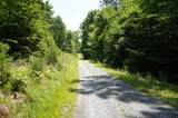 00 Rhyne Camp Road - Photo 15