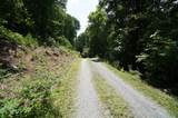00 Rhyne Camp Road - Photo 16
