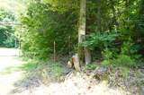00 Rhyne Camp Road - Photo 18