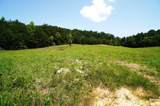 00 Rhyne Camp Road - Photo 5