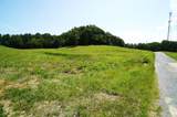 00 Rhyne Camp Road - Photo 8