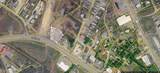 738 Highway 25 70 - Photo 11