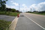 738 Highway 25 70 - Photo 4