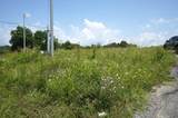 738 Highway 25 70 - Photo 5
