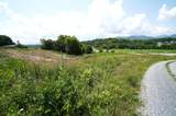 738 Highway 25 70 - Photo 7