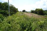738 Highway 25 70 - Photo 8