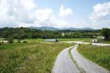 738 Highway 25 70 - Photo 9