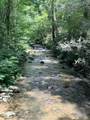 0 Gulf Road - Photo 1