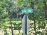 0 Gulf Road - Photo 3