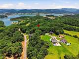 6519 Smoky Mountain Court - Photo 15