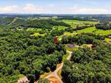 6519 Smoky Mountain Court - Photo 18
