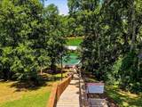6519 Smoky Mountain Court - Photo 28