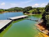 6519 Smoky Mountain Court - Photo 39