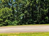 6519 Smoky Mountain Court - Photo 4