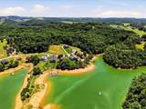 6519 Smoky Mountain Court - Photo 45