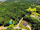 6519 Smoky Mountain Court - Photo 8