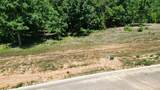 2936 Graystone Shoals - Photo 6