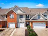 2045 Economy Road - Photo 1