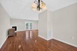 2045 Economy Road - Photo 10
