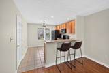 2045 Economy Road - Photo 11