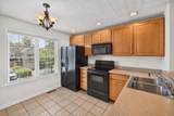 2045 Economy Road - Photo 12
