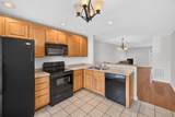 2045 Economy Road - Photo 13