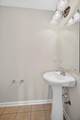 2045 Economy Road - Photo 14