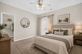 2045 Economy Road - Photo 15