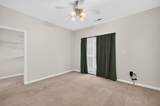 2045 Economy Road - Photo 16