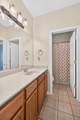 2045 Economy Road - Photo 17