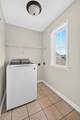 2045 Economy Road - Photo 18